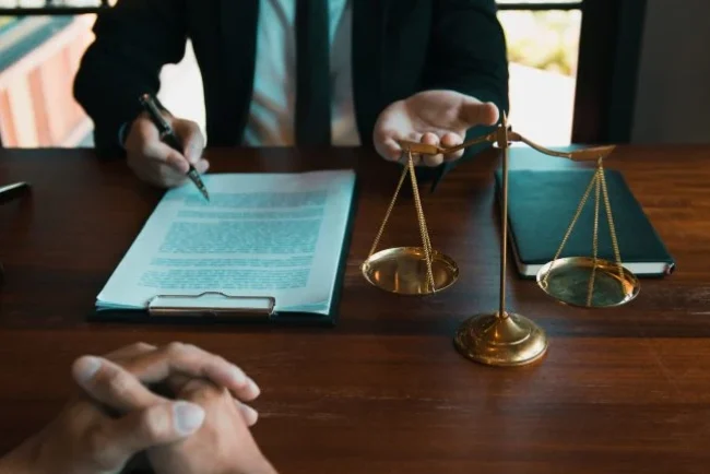 advogado-de-defesa-RR-1_1x